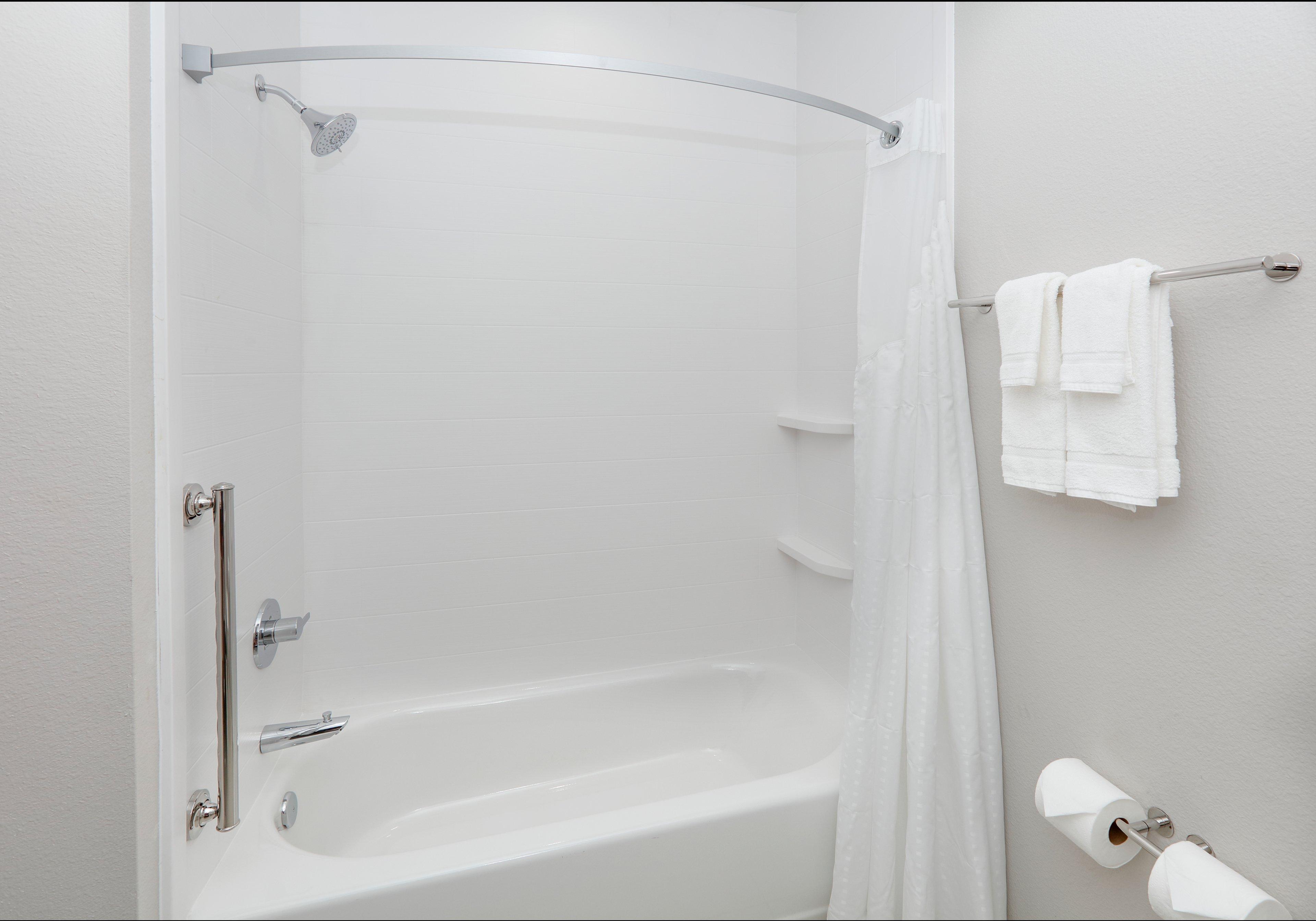 Holiday Inn Express & Suites - Plano - The Colony By Ihg Dış mekan fotoğraf